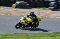 enduro-digital-images;event-digital-images;eventdigitalimages;lydden-hill;lydden-no-limits-trackday;lydden-photographs;lydden-trackday-photographs;no-limits-trackdays;peter-wileman-photography;racing-digital-images;trackday-digital-images;trackday-photos